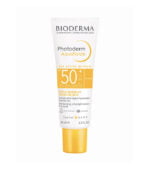 wholesale Bioderma Photoderm Aquafluide SPF 50