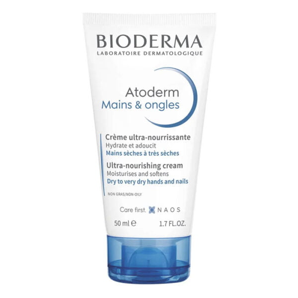 wholesale Bioderma Atoderm Hands and Nails