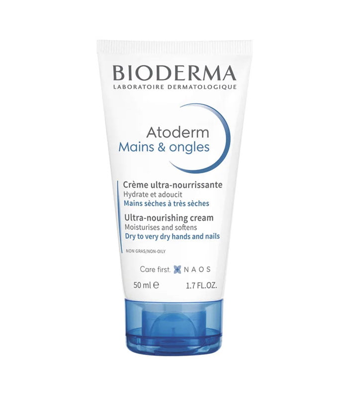 wholesale Bioderma Atoderm Hands and Nails