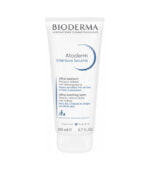 wholesale Bioderma Atoderm Intensive Balm 200ML