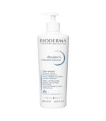 wholesale Bioderma Atoderm Intensive Balm