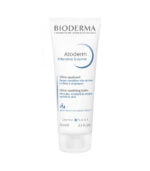 wholesale Bioderma Atoderm Intensive Balm 75ML