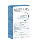 wholesale Bioderma Atoderm Intensive Cleansing Bar