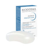 Bioderma Atoderm Intensive Cleansing Bar