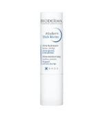 wholesale Bioderma Atoderm Lip Stick