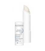 Bioderma Atoderm Lip Stick