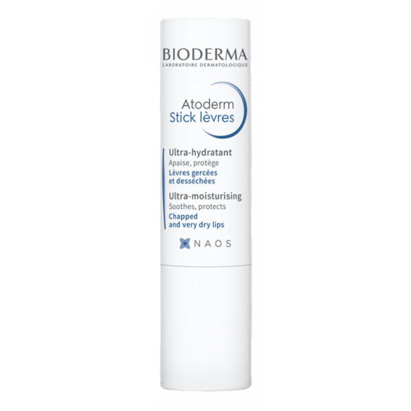 wholesale Bioderma Atoderm Lip Stick