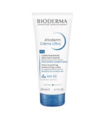 wholesale Bioderma Atoderm Ultra Cream 200ML