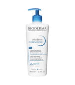 wholesale Bioderma Atoderm Ultra Cream