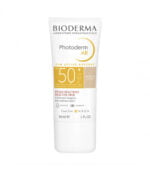 wholesale Bioderma Photoderm AR SPF 50