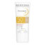 wholesale Bioderma Photoderm AR SPF 50