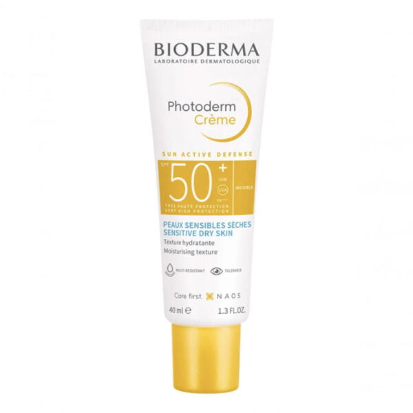 wholesale Bioderma Photoderm Cream SPF 50