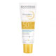 wholesale Bioderma Photoderm Cream SPF 50