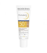 wholesale Bioderma Photoderm M SPF 50