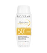 wholesale Bioderma Photoderm Mineral Fluid SPF 50