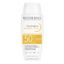 wholesale Bioderma Photoderm Mineral Fluid SPF 50
