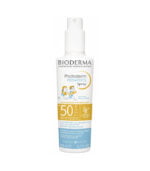 wholesale Bioderma Photoderm Pediatrics Spray SPF 50