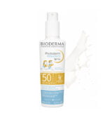 Bioderma Photoderm Pediatrics Spray SPF 30