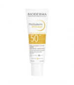 wholesale Bioderma Photoderm Spot Age SPF 50