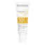 wholesale Bioderma Photoderm Spot Age SPF 50
