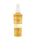 Bioderma Photoderm Spray SPF 50