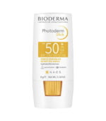 wholesale Bioderma Photoderm Stick SPF 50