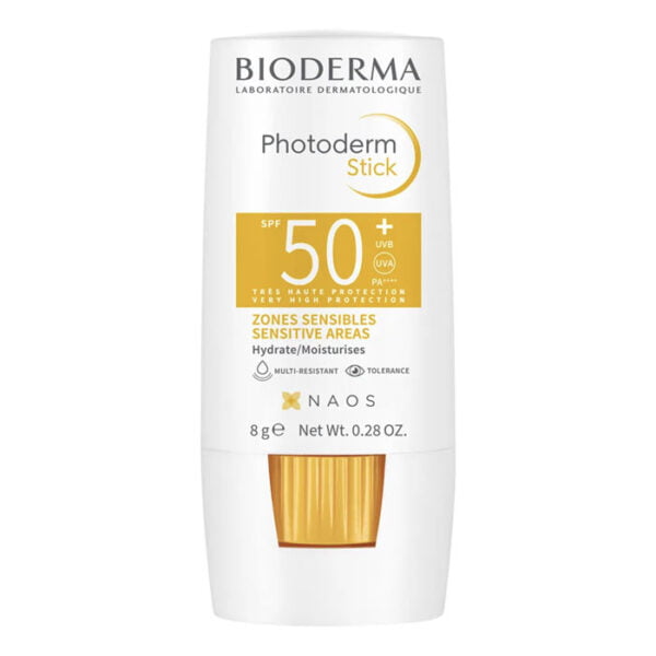 wholesale Bioderma Photoderm Stick SPF 50