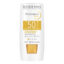 wholesale Bioderma Photoderm Stick SPF 50