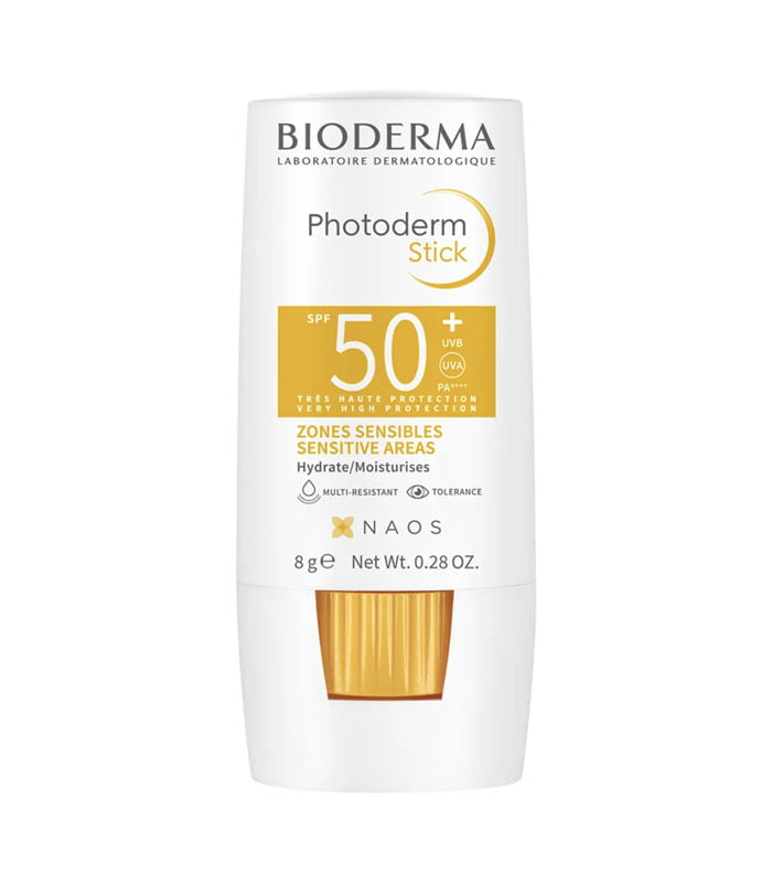 wholesale Bioderma Photoderm Stick SPF 50