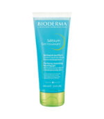 wholesale Bioderma Foaming Gel 100ML Tube