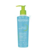 wholesale Bioderma Sebium Cleansing Foaming Gel 200 ml