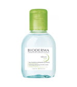 wholesale Bioderma Sebium H2O 100ML