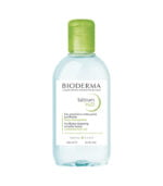 wholesale Bioderma Sebium H2O 250ML