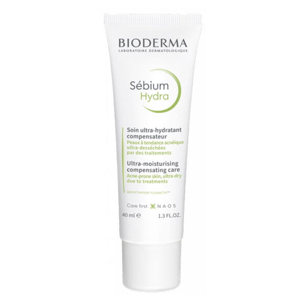 wholesale Bioderma Sebium Hydra