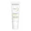 wholesale Bioderma Sebium Hydra