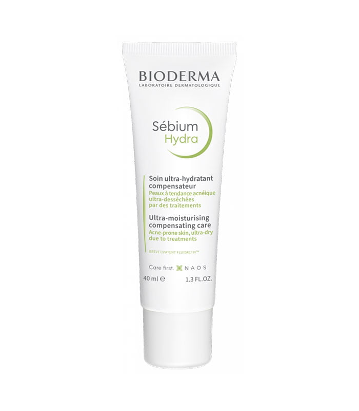 wholesale Bioderma Sebium Hydra