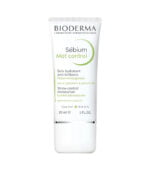 wholesale Bioderma Sebium Mat Control