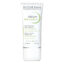 wholesale Bioderma Sebium Mat Control
