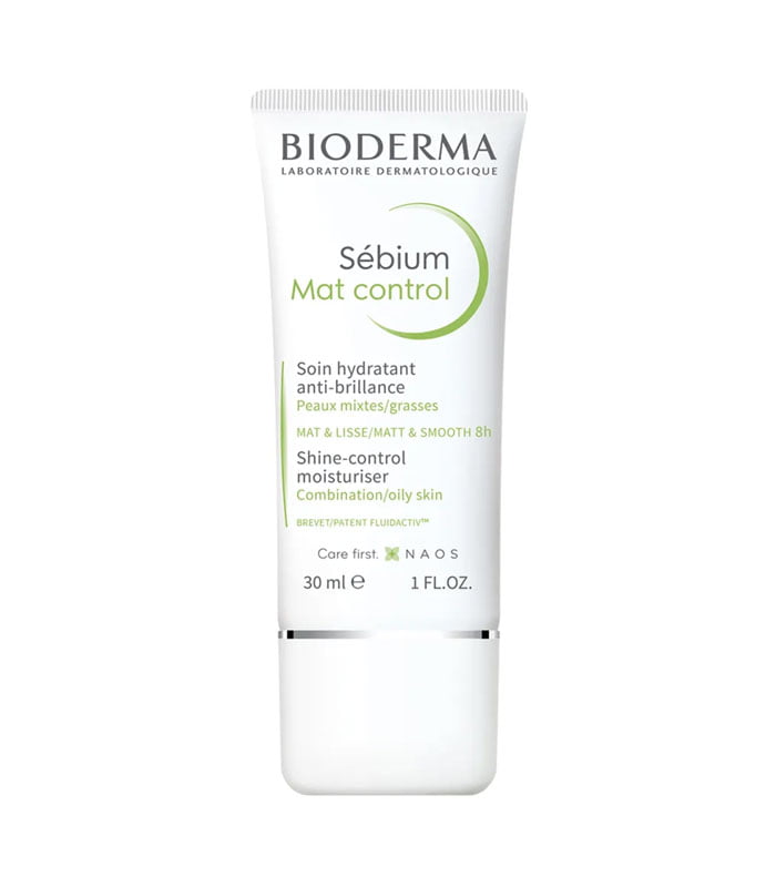 wholesale Bioderma Sebium Mat Control