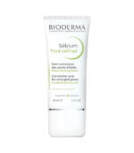 wholesale Bioderma Sebium Pore Refiner