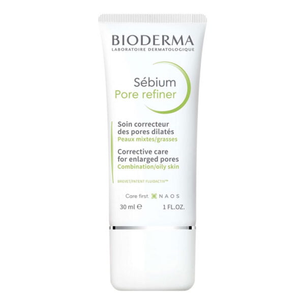 wholesale Bioderma Sebium Pore Refiner