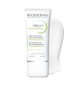 wholesale Bioderma Sebium Mat Control with cream