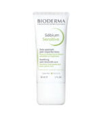 wholesale Bioderma Sebium Sensitive