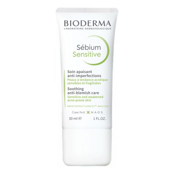 wholesale Bioderma Sebium Sensitive