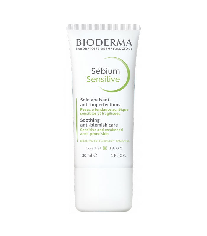 wholesale Bioderma Sebium Sensitive