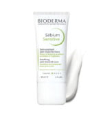 wholesale Bioderma Sebium Sensitive with cream