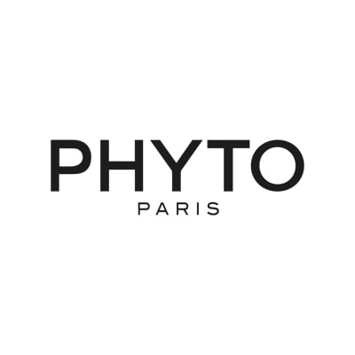 Phyto logo at hayat jayida wholesale cosmetics