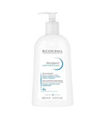 Wholesale Bioderma Atoderm Intensive Foaming Gel 500 ml