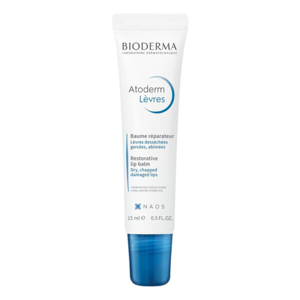 Wholesale Bioderma Atoderm Lip Balm