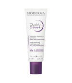 wholesale bioderma Cicabio Cream 40 ml